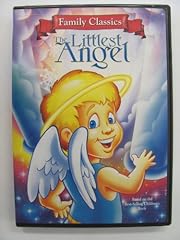 Littlest angel for sale  Delivered anywhere in USA 