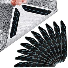 Rug grippers pieces for sale  Delivered anywhere in UK