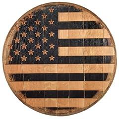 Modern artisans old for sale  Delivered anywhere in USA 