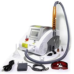 Tattoo remover machine for sale  Delivered anywhere in USA 