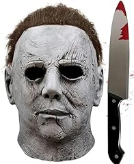 2023 michael myers for sale  Delivered anywhere in Ireland