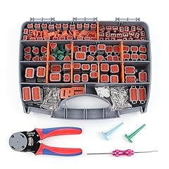 Flytuo deutsch connectors for sale  Delivered anywhere in USA 
