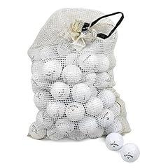 Callaway assorted models for sale  Delivered anywhere in USA 