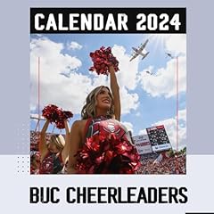 Buccaneers game cheerleaders for sale  Delivered anywhere in USA 