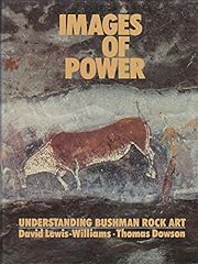 Images power understanding for sale  Delivered anywhere in USA 