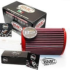 Kit filtro aria usato  Spedito ovunque in Italia 