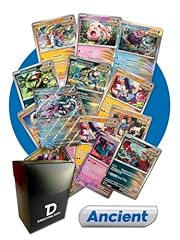 Ancient tcg random for sale  Delivered anywhere in USA 