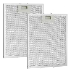 Fearet pack w10169961a for sale  Delivered anywhere in USA 