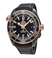 Omega seamaster automatic for sale  Delivered anywhere in USA 