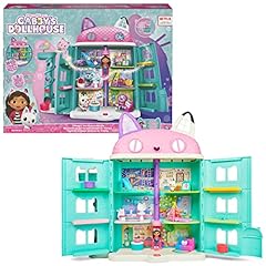 Gabby dollhouse 60cm gebraucht kaufen  Wird an jeden Ort in Deutschland