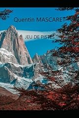 Jeu pistes usato  Spedito ovunque in Italia 