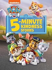 Paw patrol minute for sale  Delivered anywhere in USA 