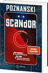 Scandor spiegel bestseller gebraucht kaufen  Wird an jeden Ort in Deutschland