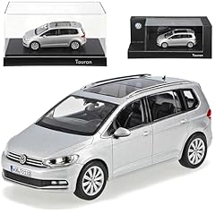 Volkwagen reflex silber gebraucht kaufen  Wird an jeden Ort in Deutschland