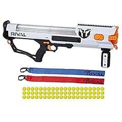 Nerf rival phantom for sale  Delivered anywhere in USA 