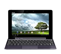 Asus eeepad transformer for sale  Delivered anywhere in Ireland