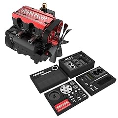 Mini metal engine for sale  Delivered anywhere in Ireland