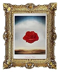 Quadro parete con usato  Spedito ovunque in Italia 