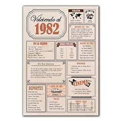 Carte cadeau anniversaire d'occasion  Livré partout en France