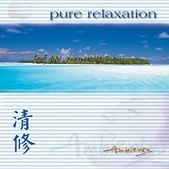 Pure relaxation for sale  Delivered anywhere in UK