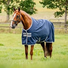Horseware amigo ripstop gebraucht kaufen  Wird an jeden Ort in Deutschland