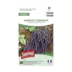 Boite haricot rames d'occasion  Livré partout en France