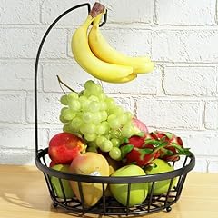 Fruit basket bowl for sale  Delivered anywhere in USA 