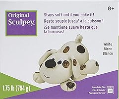 apoxie sculpt d'occasion apoxie sculpt d'occasion Livré partout en France