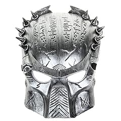 Cool predator mask for sale  Delivered anywhere in USA 