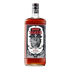 Rum baron samedi usato  Spedito ovunque in Italia 