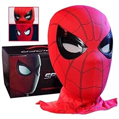 Solis convene spiderman for sale  Delivered anywhere in USA 