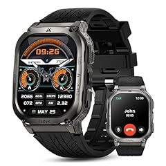 Amaztim smart watch for sale  Delivered anywhere in USA 