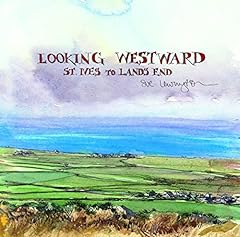 Looking westward ives for sale  Delivered anywhere in UK