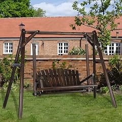 Epicozy seat porch for sale  Delivered anywhere in USA 