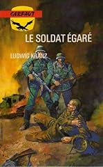 guerre gerfaut d'occasion guerre gerfaut d'occasion Livré partout en France