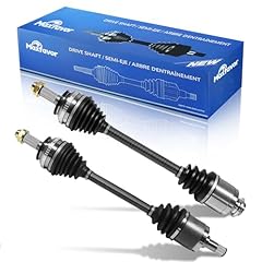 Maxfavor axle front for sale  Delivered anywhere in USA 