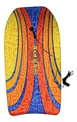 91cm boogie board for sale  Delivered anywhere in UK