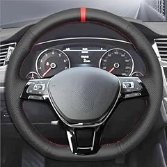 Auto lenkradbezug auto gebraucht kaufen  Wird an jeden Ort in Deutschland