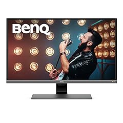 Benq ew3270u inch for sale  Delivered anywhere in Ireland
