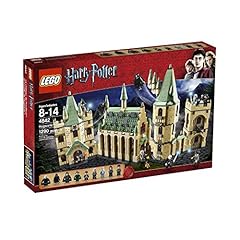 Lego harry potter for sale  Delivered anywhere in USA 