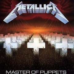 Master puppets for sale  Delivered anywhere in USA 