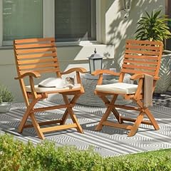 Idzo patio chairs for sale  Delivered anywhere in USA 