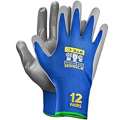 Protective gloves pairs for sale  Delivered anywhere in Ireland