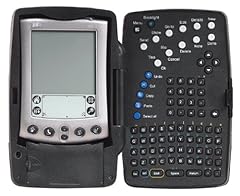 Fellowes pda keyboard for sale  Delivered anywhere in USA 