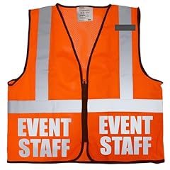Qraphic tee event for sale  Delivered anywhere in USA 