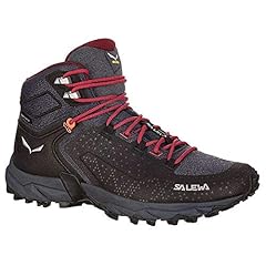 Salewa alpenrose mid gebraucht kaufen  Wird an jeden Ort in Deutschland