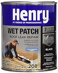 Henry he208030 roof for sale  Delivered anywhere in USA 