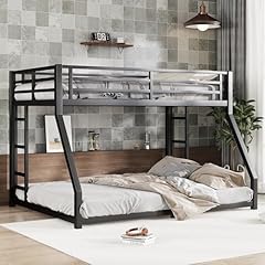 Gyybed metal full for sale  Delivered anywhere in USA 