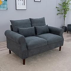 Panana seater sofas for sale  Delivered anywhere in Ireland