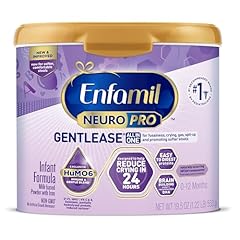 Enfamil neuropro gentlease for sale  Delivered anywhere in USA 